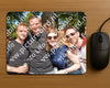 Evenement foto: 2786