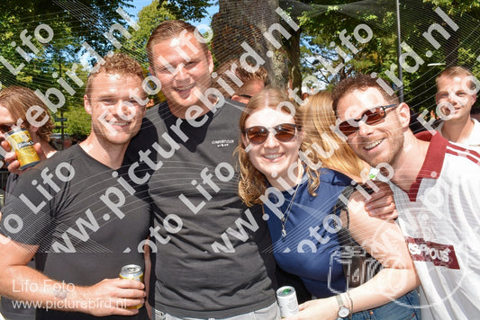 Evenement foto: 2786