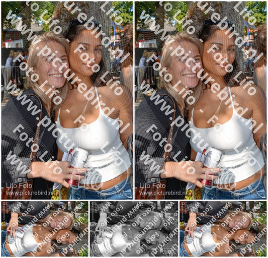 Evenement foto: 2786