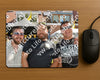 Evenement foto: 2786