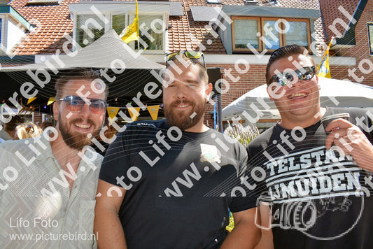 Evenement foto: 2786