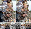 Evenement foto: 2786