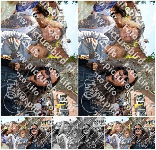 Evenement foto: 2786
