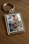 Evenement foto: 2786