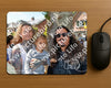 Evenement foto: 2786