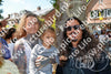 Evenement foto: 2786