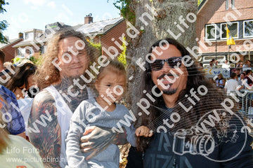 Evenement foto: 2786