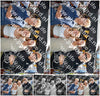 Evenement foto: 2786