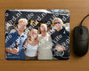 Evenement foto: 2786