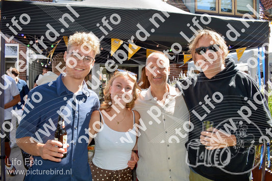 Evenement foto: 2786