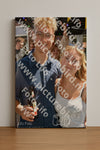 Evenement foto: 2786