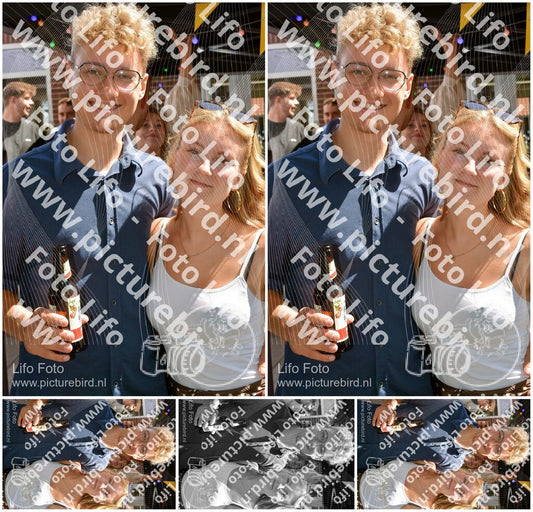 Evenement foto: 2786