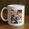 Evenement foto: 2786