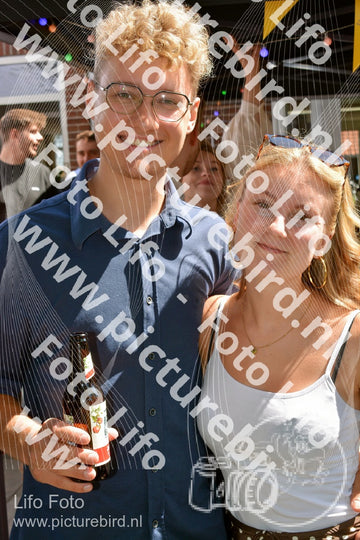 Evenement foto: 2786