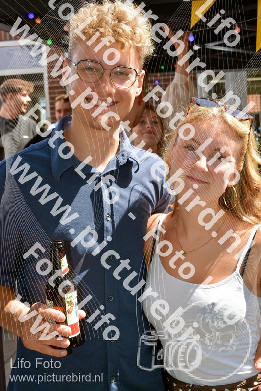 Evenement foto: 2786