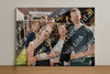 Evenement foto: 2786