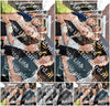 Evenement foto: 2786