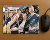 Evenement foto: 2786