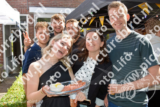Evenement foto: 2786