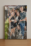 Evenement foto: 2786