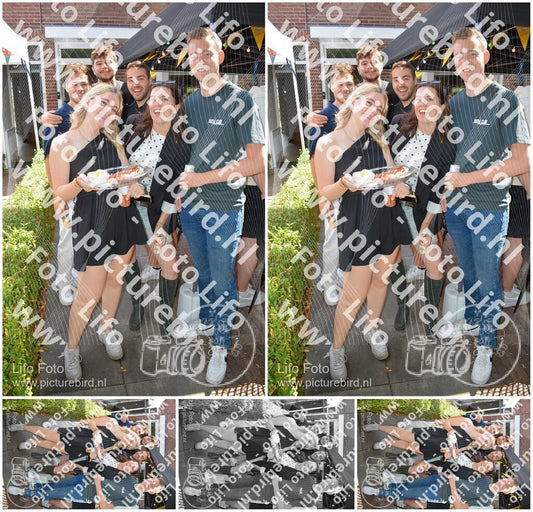 Evenement foto: 2786