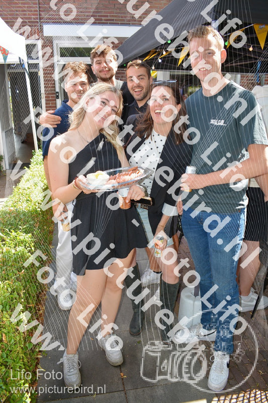 Evenement foto: 2786