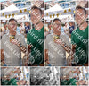 Evenement foto: 2786