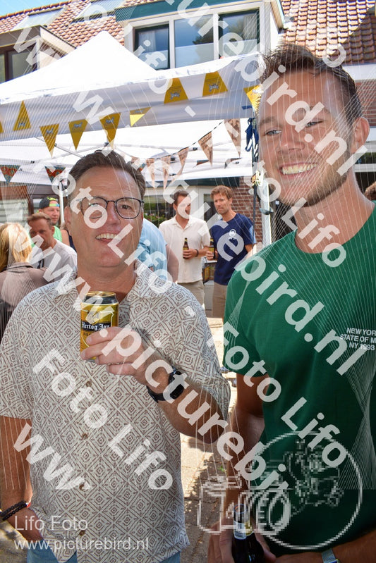 Evenement foto: 2786