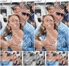 Evenement foto: 2786