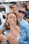 Evenement foto: 2786