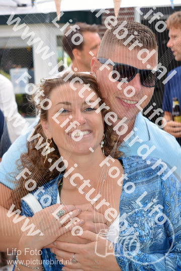 Evenement foto: 2786