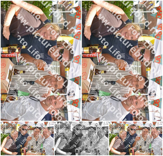 Evenement foto: 2786
