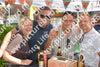 Evenement foto: 2786