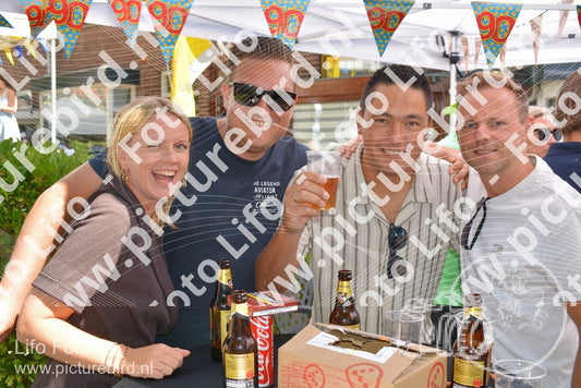 Evenement foto: 2786