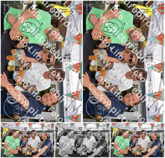 Evenement foto: 2786