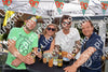 Evenement foto: 2786