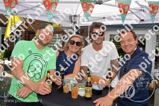 Evenement foto: 2786