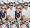 Evenement foto: 2786