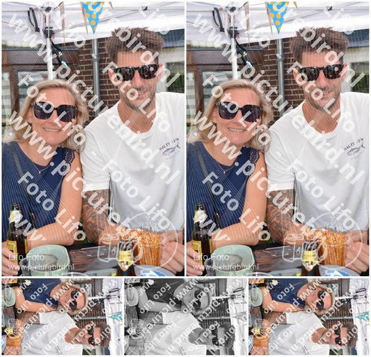 Evenement foto: 2786