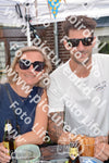 Evenement foto: 2786