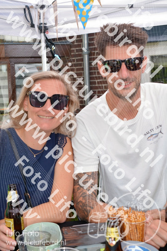Evenement foto: 2786