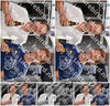 Evenement foto: 2786