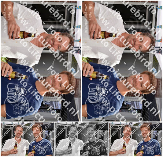 Evenement foto: 2786