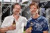 Evenement foto: 2786