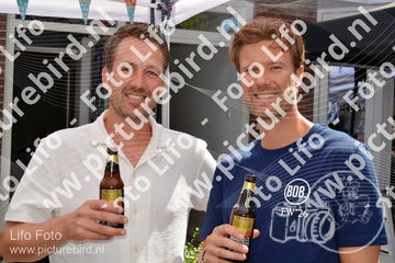 Evenement foto: 2786