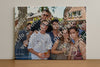 Evenement foto: 2786