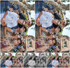 Evenement foto: 2786