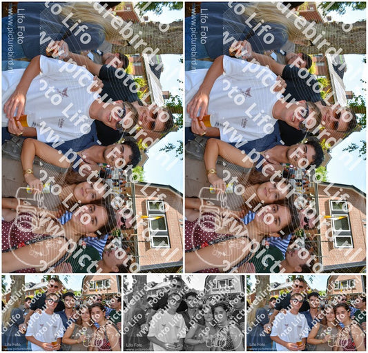 Evenement foto: 2786
