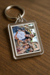 Evenement foto: 2786