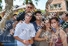 Evenement foto: 2786